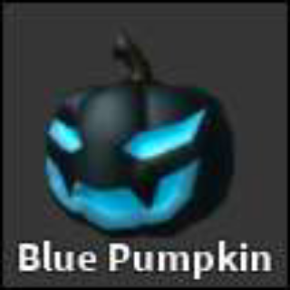 Mm2 Pumpking