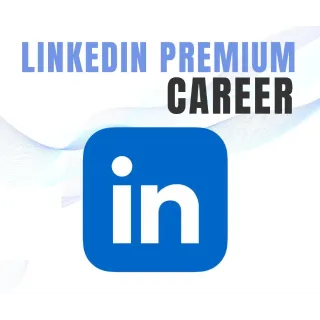 Linkedin  Career 3 Month