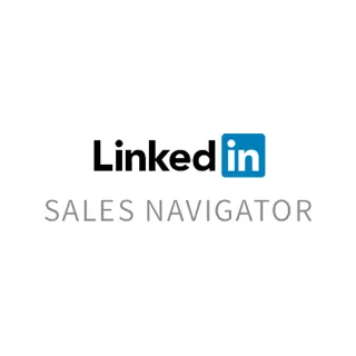 Linkedin Sales Navigator Core 2 Month