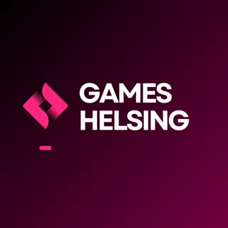 Games Helsing