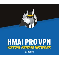 ⭐HMA! Pro VPN 1 Year HMA! CODE GLOBAL🔥