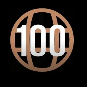 Grand Theft Auto Online