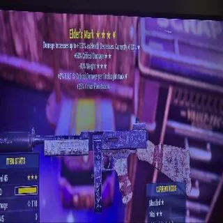 B50cd90rw Elders Mark