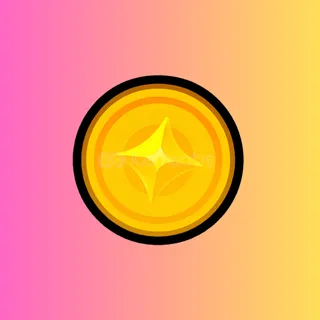 Rebirth Champions Ultimate 10K Tokens