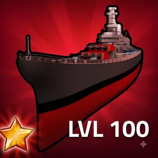 Military tycoon Super Missouri