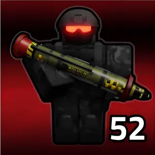 Military tycoon Jetpack Fighter