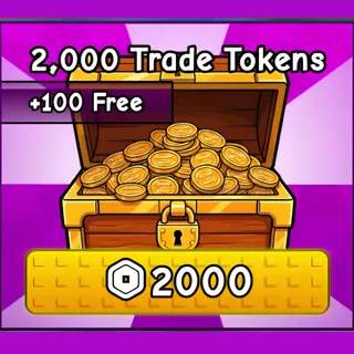 Spin a Soccer Card - 2000 tokens ( +100 )