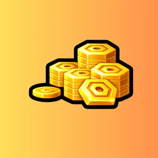 1k BLOXSTRIKE TRADE TOKENS (TAX NOT COVERED) - BLOXSTRIKE / BS