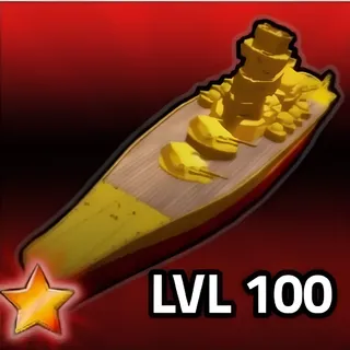Military tycoon Super Yamato