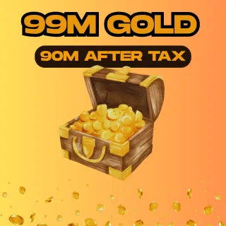 WORLD ZERO GOLD COINS