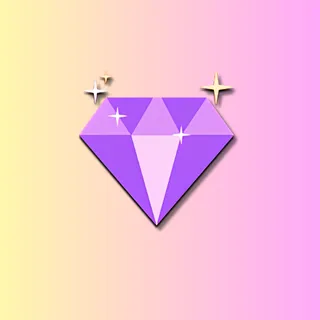 2M GEMS - MILITARY TYCOON