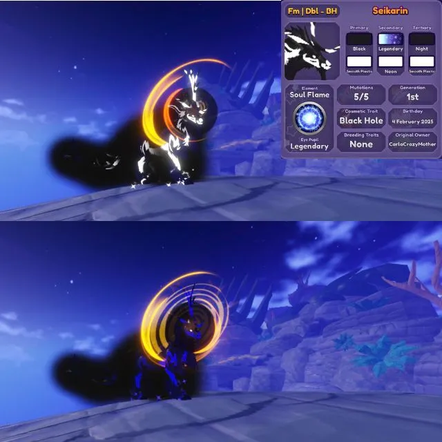 รายการภาพถ่าย