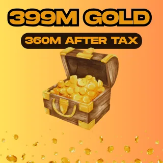 WORLD ZERO GOLD COINS