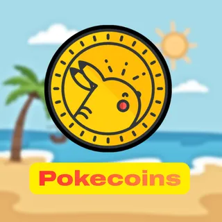 Pokémon Go 5200 Pokecoins