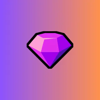 ANIME DICE 100K GEMS