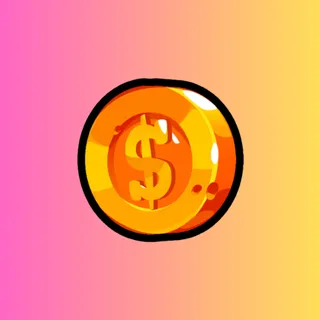 1T Gold | Dungeon Quest Reborn (READ