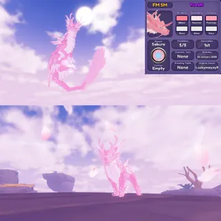 YUESHI | DRAGON ADVENTURES