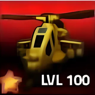 Military tycoon Super Leonardo