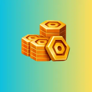 50K TRADE TOKEN - ESCAPE THE TSUNAMI FOR BRAINROTS
