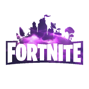 Fortnite Account with 10+ Skins - Other Games - Gameflip