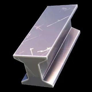 100k Metal