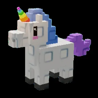 50x Unicorn | Grow a Garden 2
