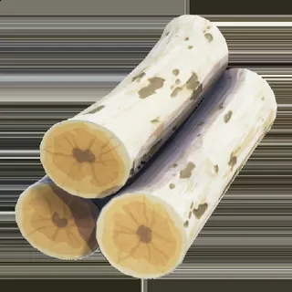 100K Wood