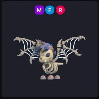 MFR Skelicorn