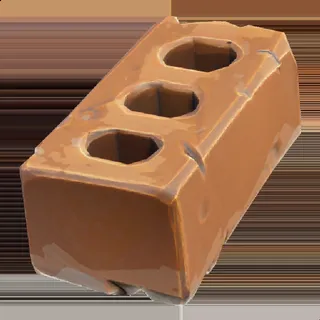 100K Stone