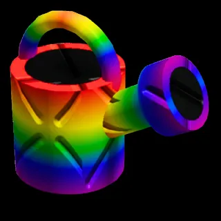 300x Super Watering Can | Grow a Garden 2