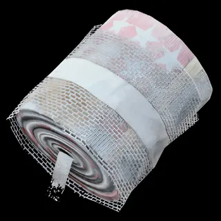 50 Herbal Bandage [ARC Raiders]