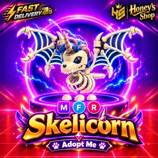 MFR Skelicorn