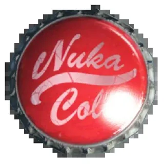 40k Caps PS4/PS5