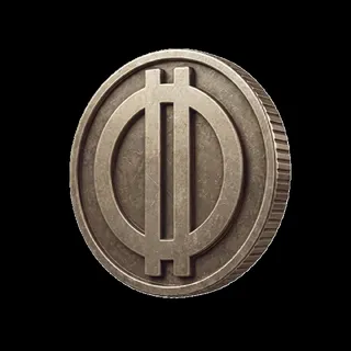5 Million Coins ARC Raiders