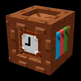 350 Roleplay Crate Grow a Garden 2 Roblox