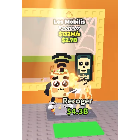 รายการภาพถ่าย