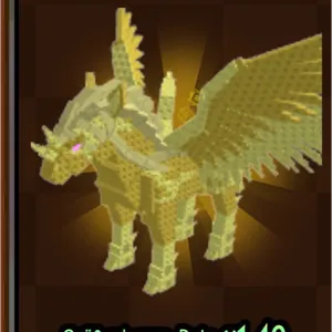 Seraphina Gold Limited