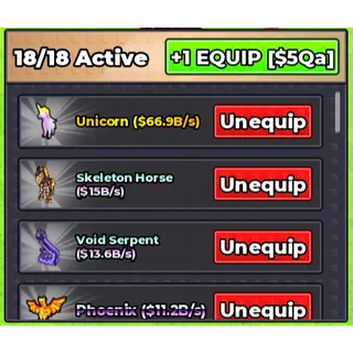 Steal an Egg  Account  500bSpeed/223b money