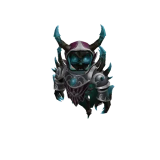 KROBLOX 