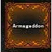 ARMAGADDON - THE VEIL