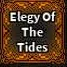 ELEGY OF THE TIDES - THE VEIL