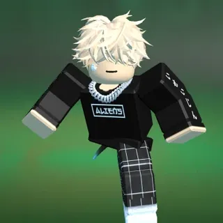 KROBLOX 