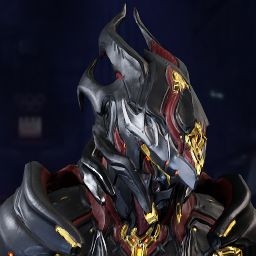 Prime Pc Chroma Prime Set ゲーム アイテム Gameflip