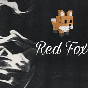 Red Fox