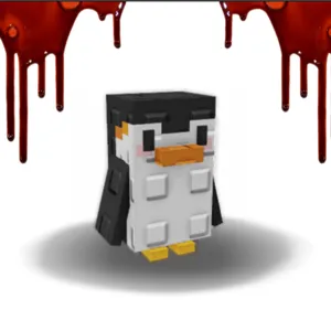 Penguin 2X