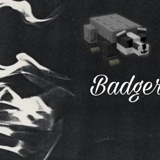 Badger