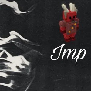 Imp