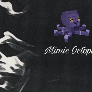 Mimic Octopus