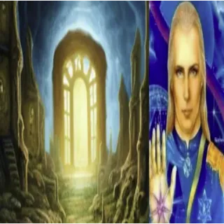 all sab listings on my profile