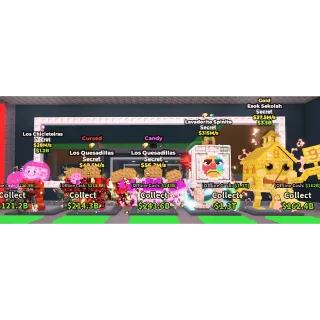 sab base 3 offer in comments